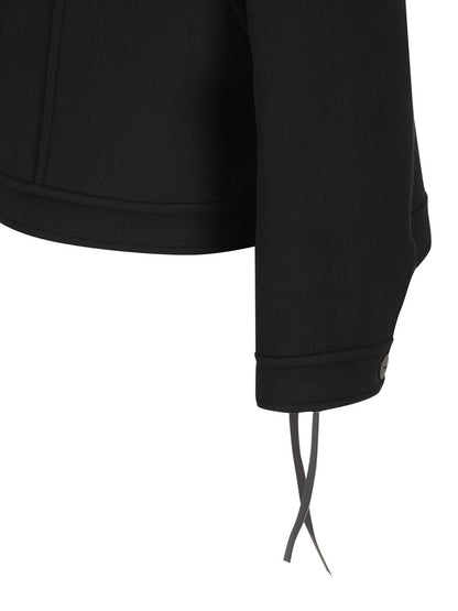 Loewe Jackets
