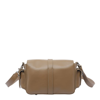 Hogan Bags