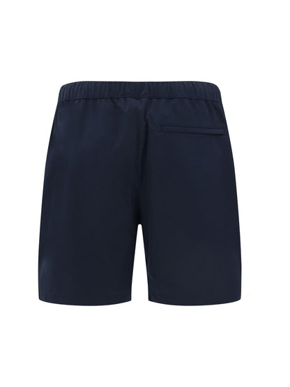 Moose Knuckles Swimwear