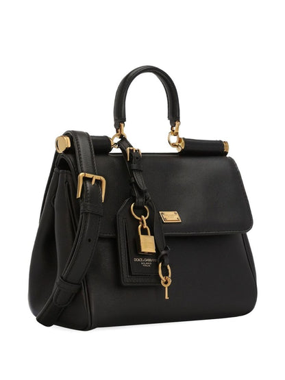 Dolce & Gabbana Bags