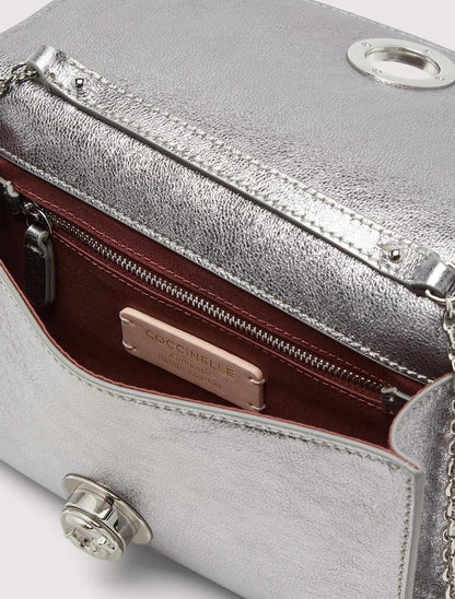 Coccinelle Bags