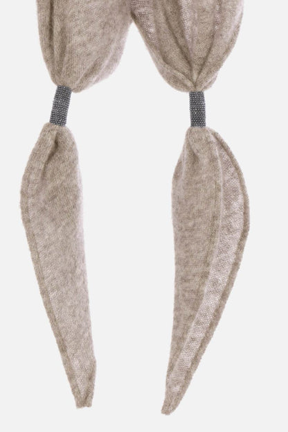 Brunello Cucinelli Scarfs
