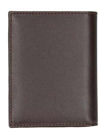Comme Des Garçons Classic Cardholder