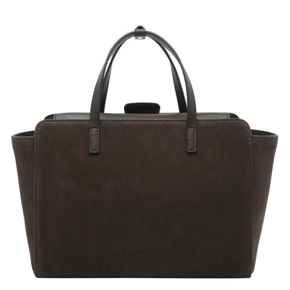Hidesins Bags