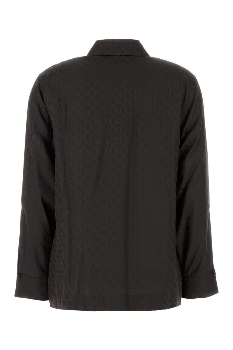Fendi Shirts