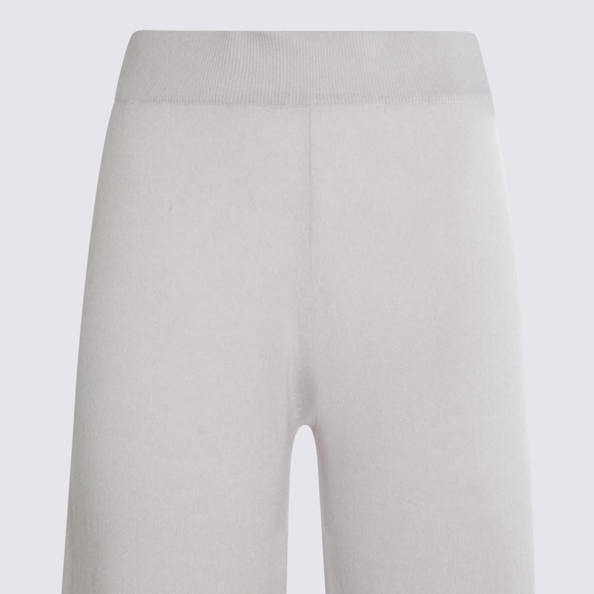 Allude Trousers