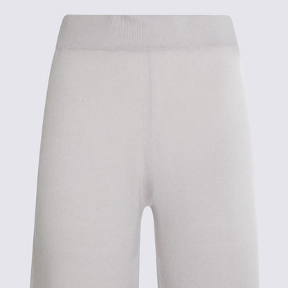 Allude Trousers