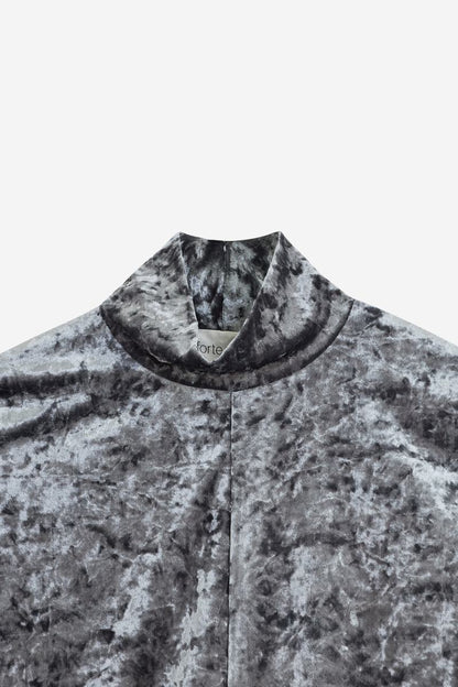 Forte_Forte Knitwear