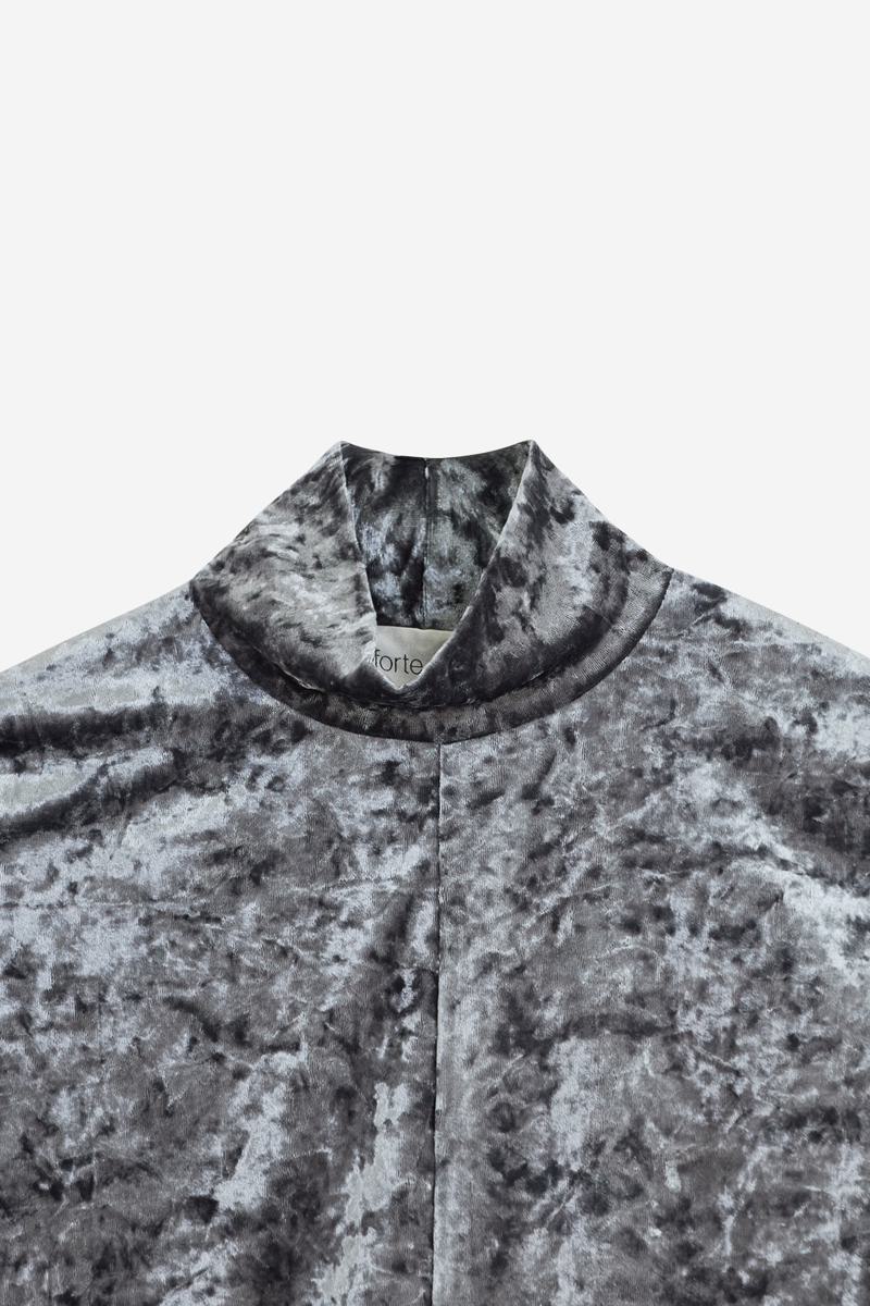 Forte_Forte Knitwear
