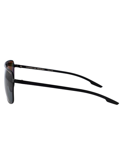 Porsche Design Sunglasses