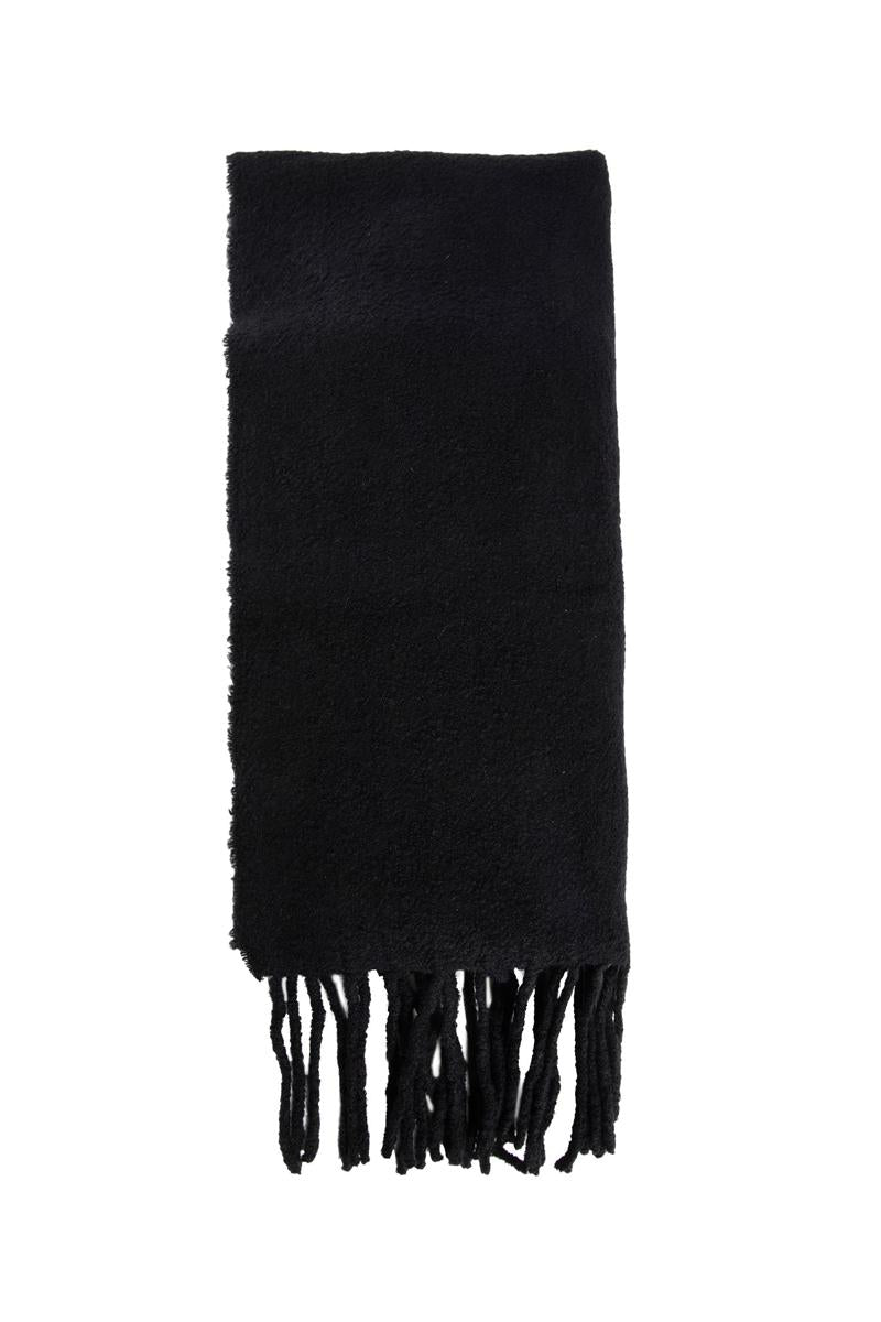 Destin Scarves