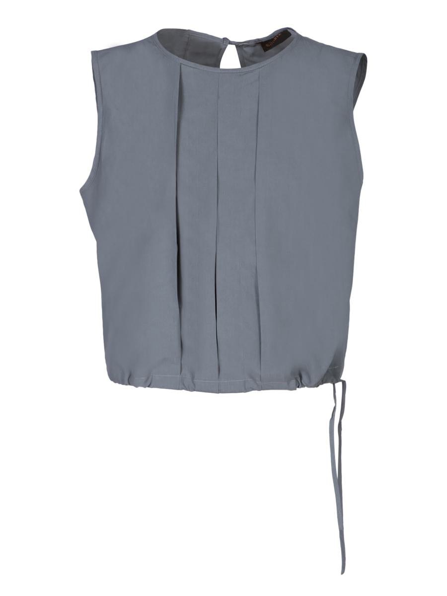 Moorer Tops