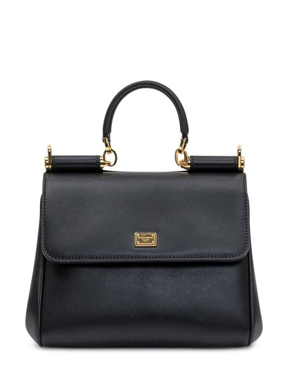 Dolce & Gabbana Bags