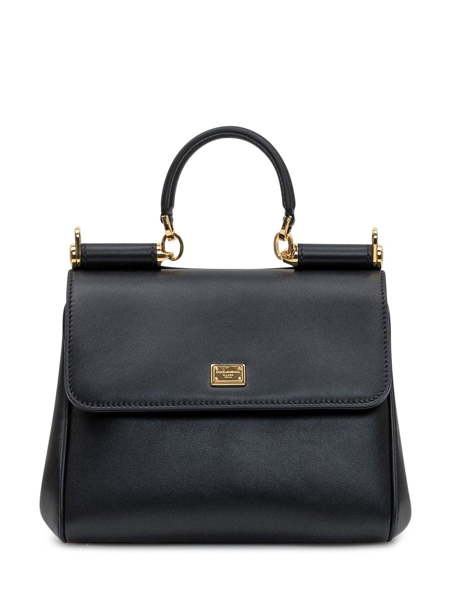 Dolce & Gabbana Bags