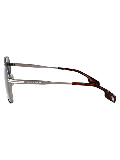 Canada Goose Sunglasses