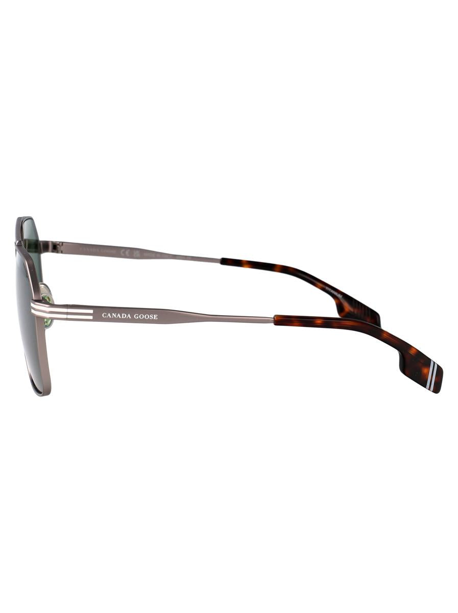 Canada Goose Sunglasses