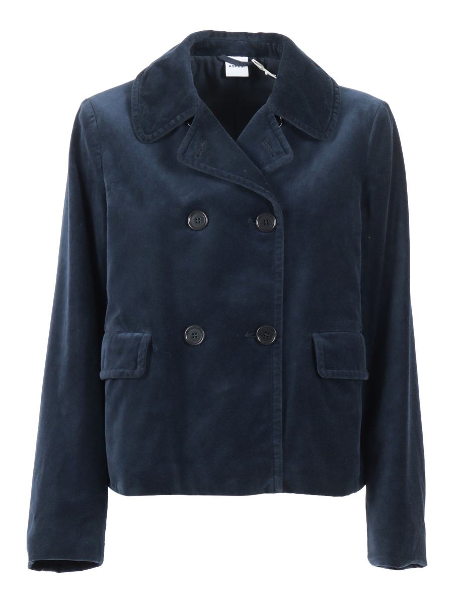 Aspesi Jacket