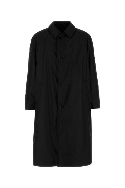 Prada Trench