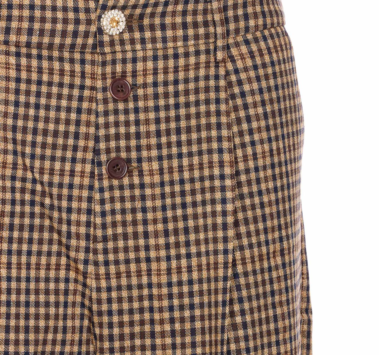 Liu Jo Trousers