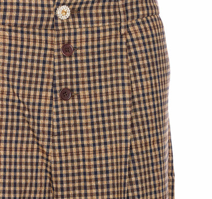 Liu Jo Trousers
