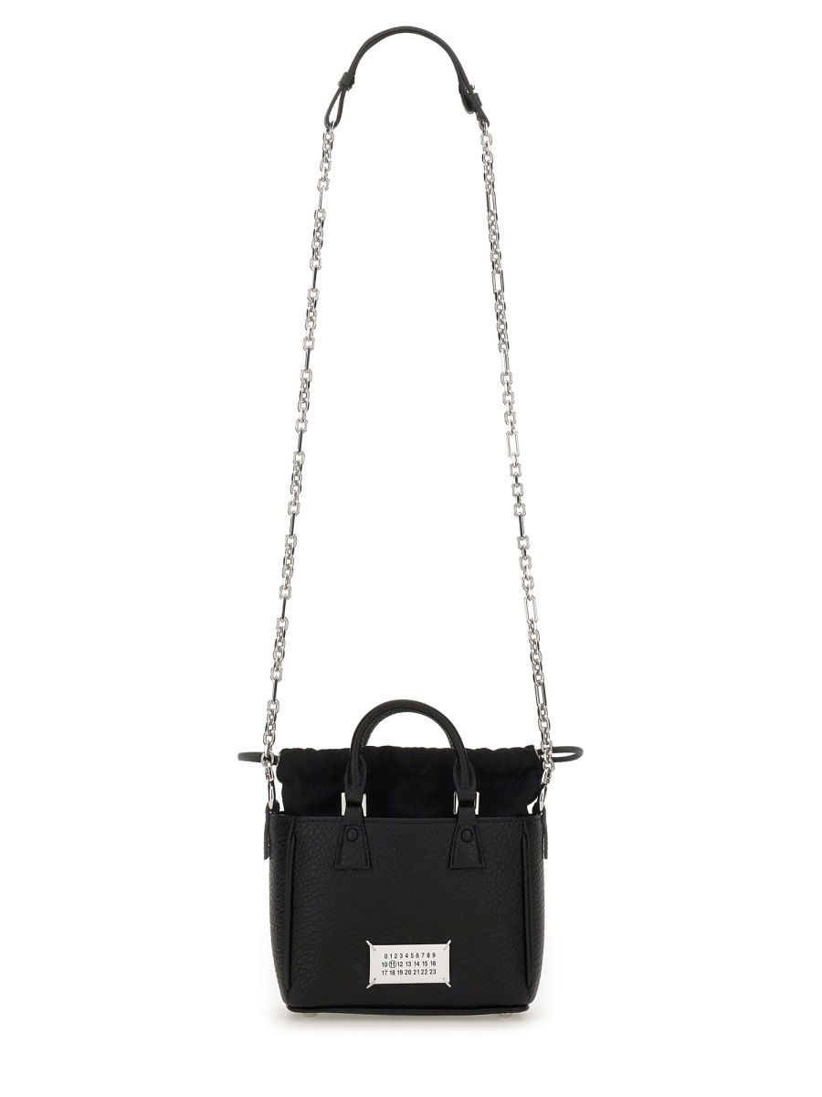 Maison Margiela '5Ac Tote Horizontal' Handbag