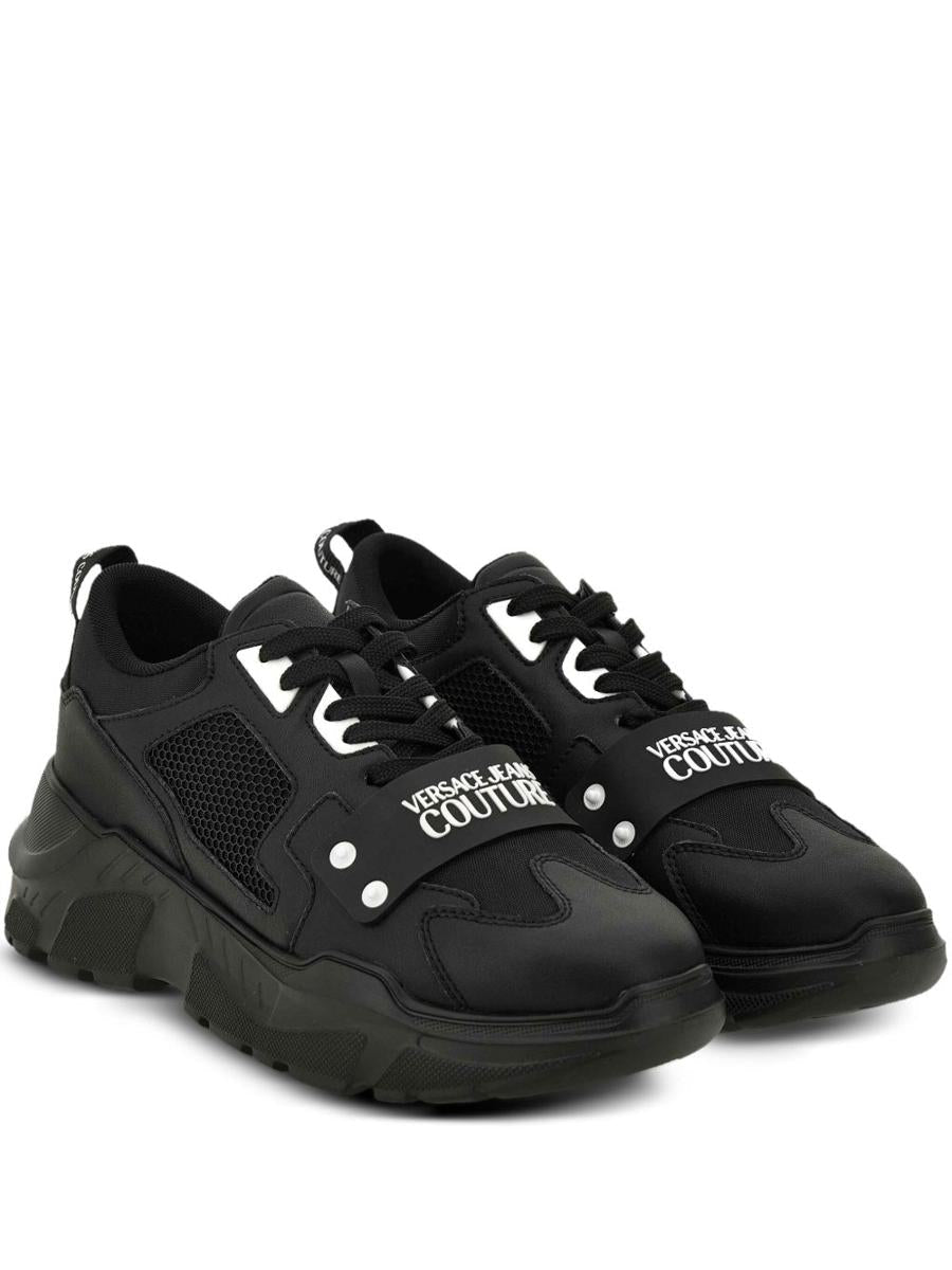 Versace Jeans Couture Sneakers