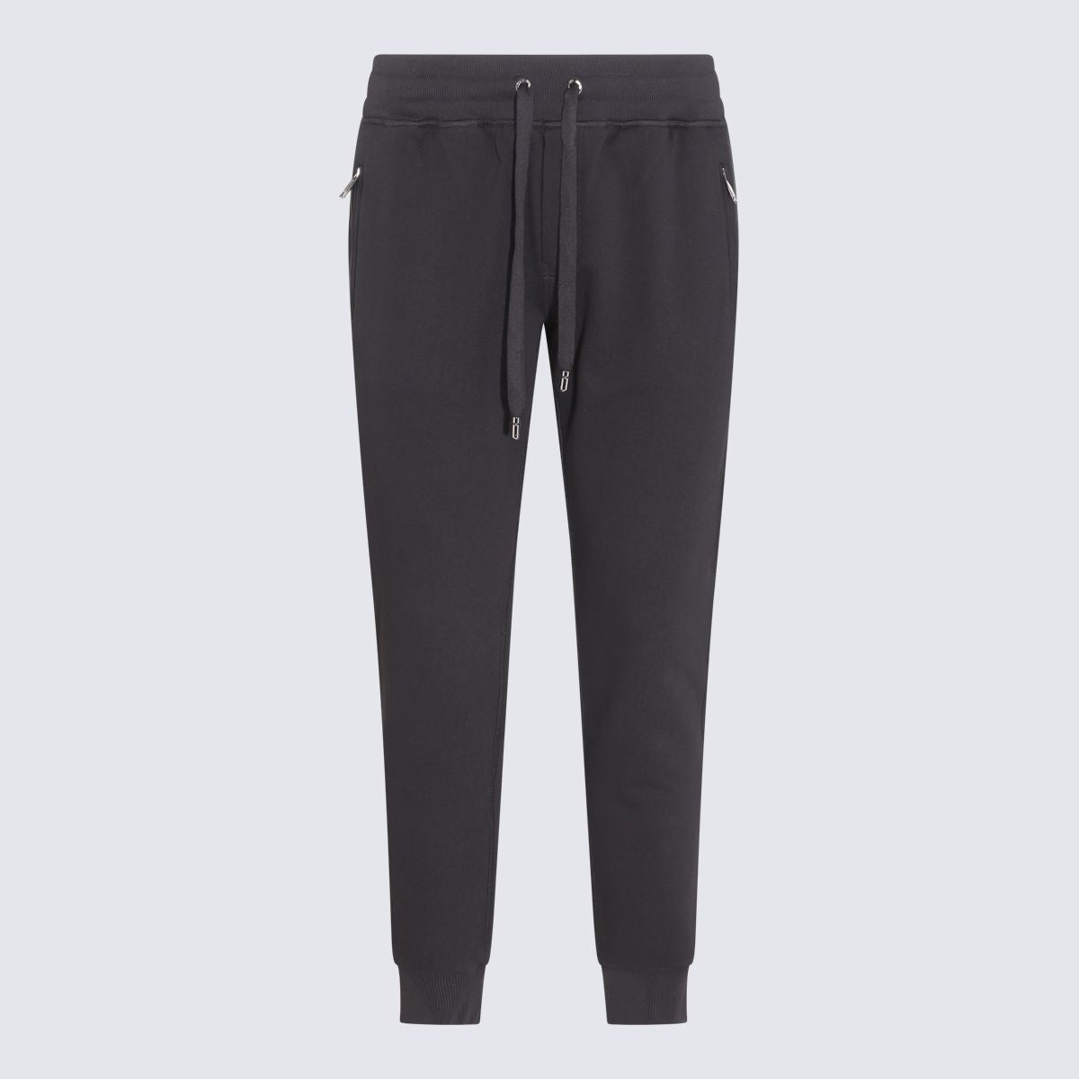 Dolce & Gabbana Pants