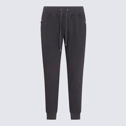 Dolce & Gabbana Pants