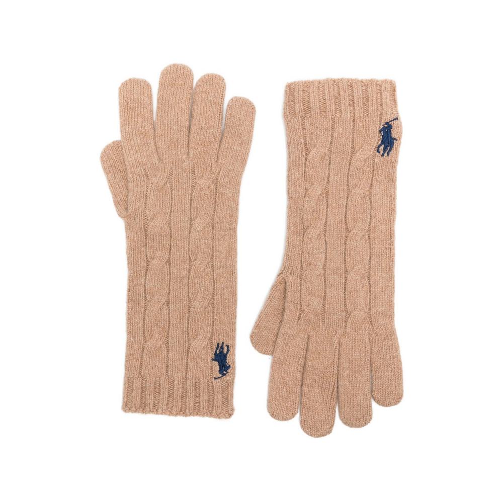 Ralph Lauren Gloves