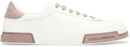 Dolce & Gabbana 'Portofino Yatch' Sneakers