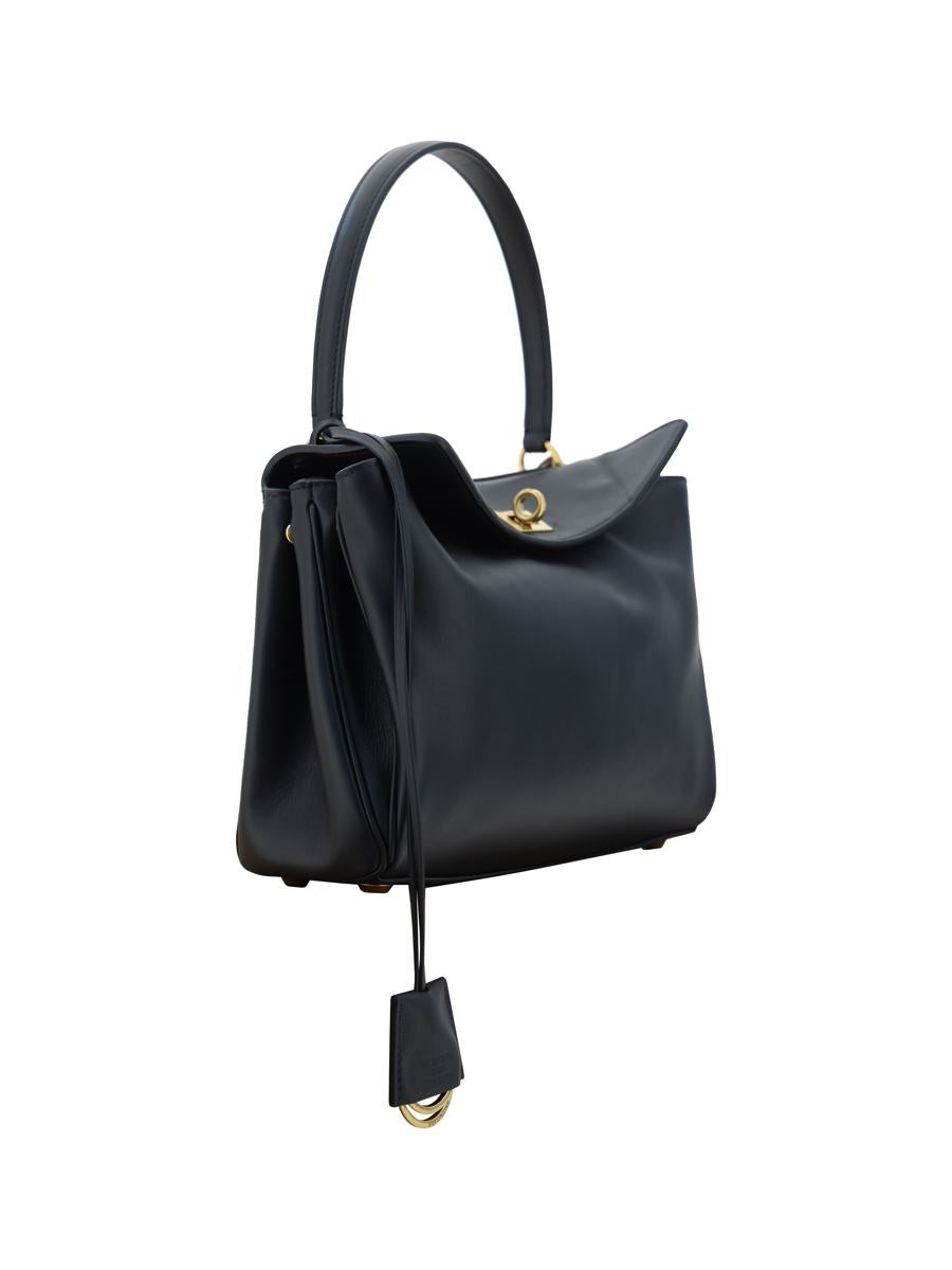 Balenciaga Shoulder Bags