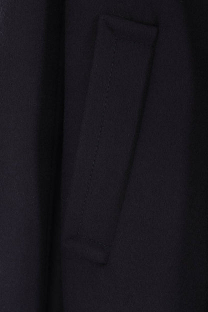 Valentino Garavani Coats