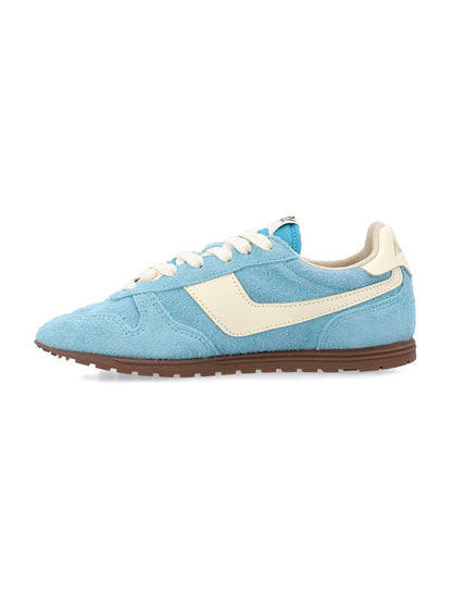 Autry Windspin Woman'S Sneakers