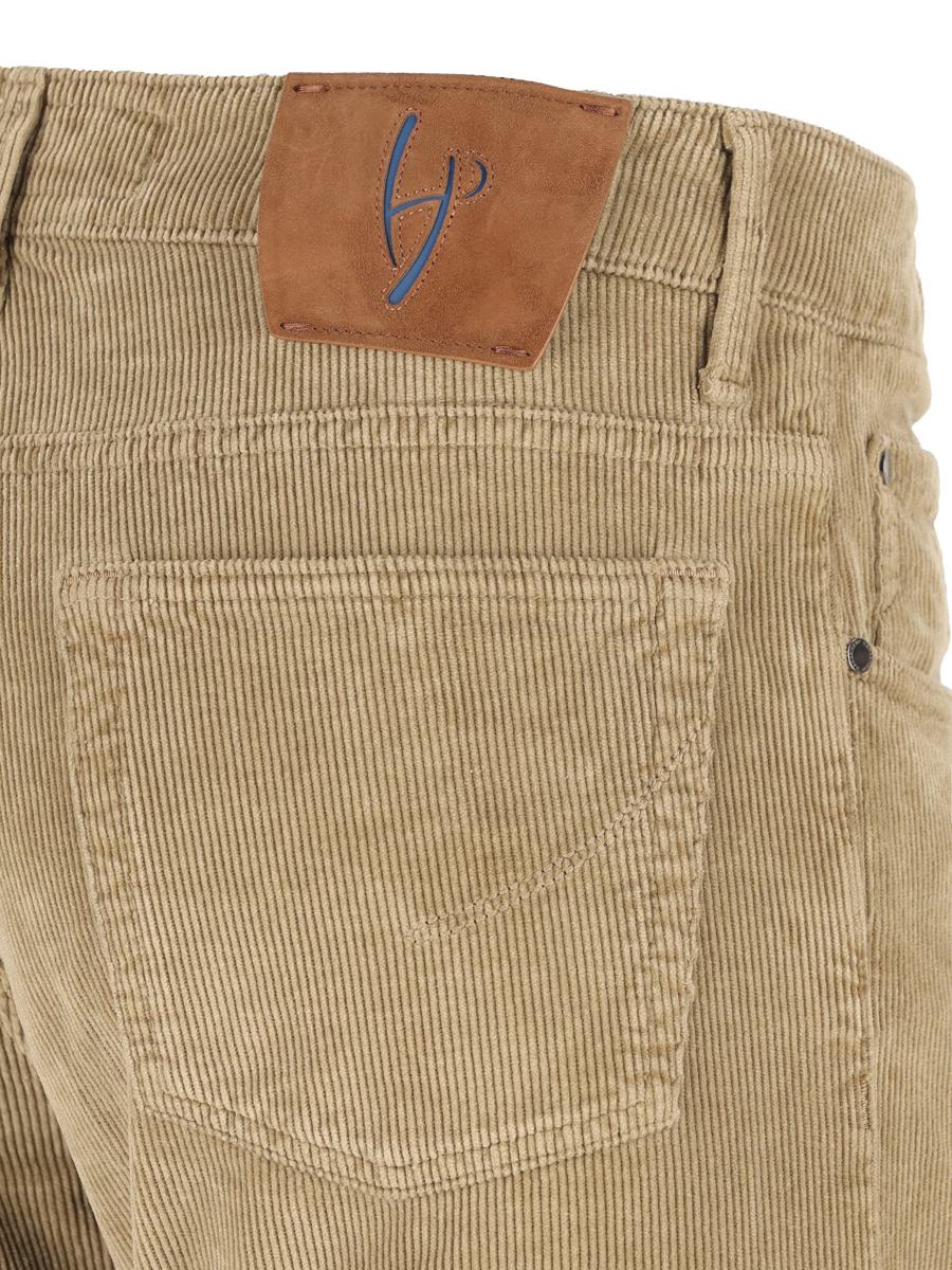 Handpicked Pants