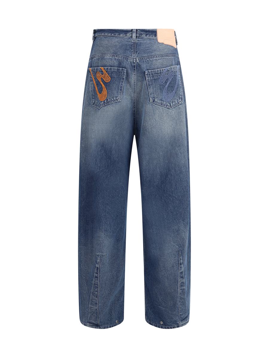 Pdf Channel Pants