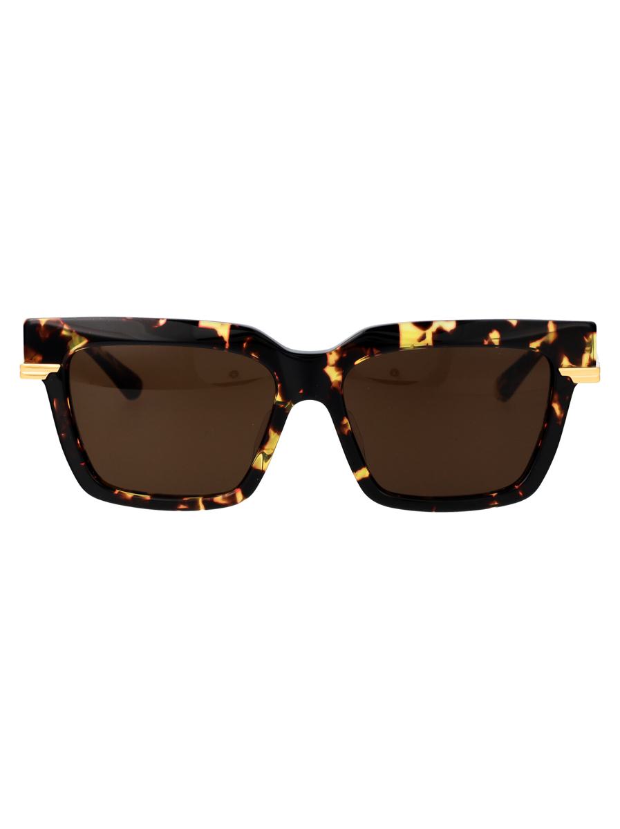 Bottega Veneta Sunglasses