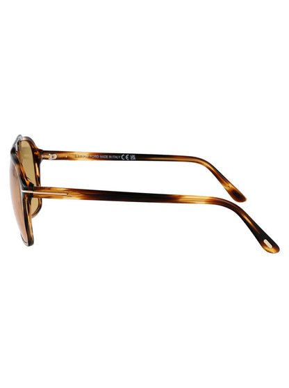 Tom Ford Sunglasses