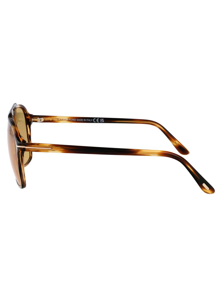 Tom Ford Sunglasses