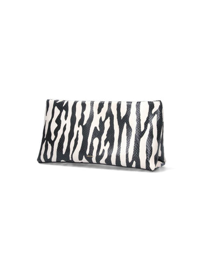 Mouliebre Bags