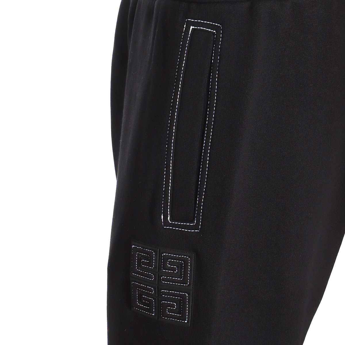 Givenchy Trousers
