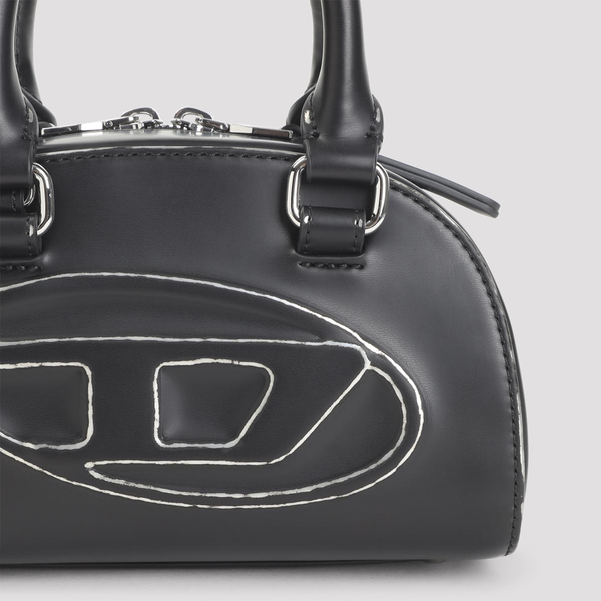 Diesel Handbag