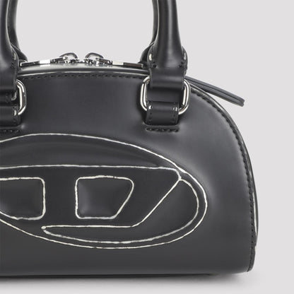 Diesel Handbag