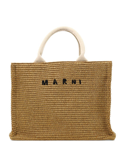 Marni Handbags