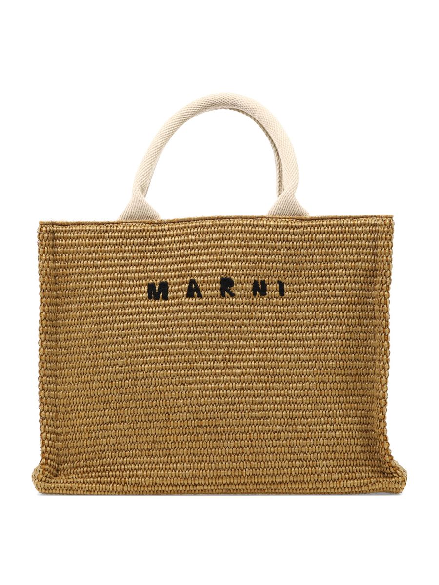 Marni Handbags