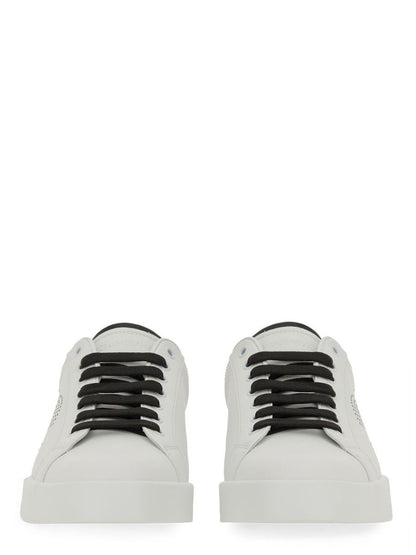 Dolce & Gabbana Sneakers