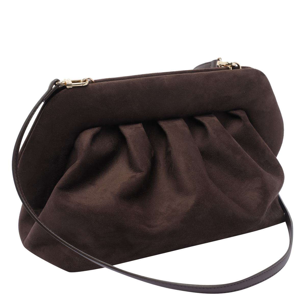 Themoirè Bags