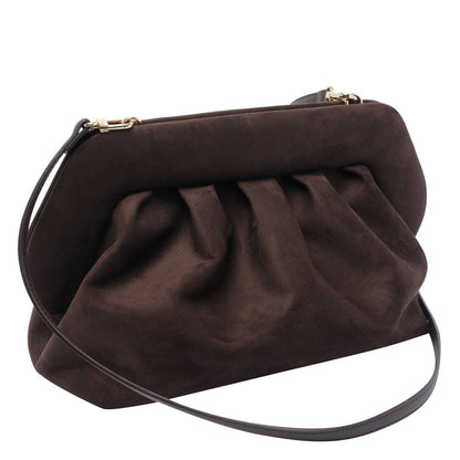 Themoirè Bags