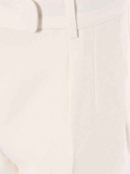 Max Mara Studio Pants