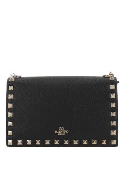 Valentino Garavani Bags