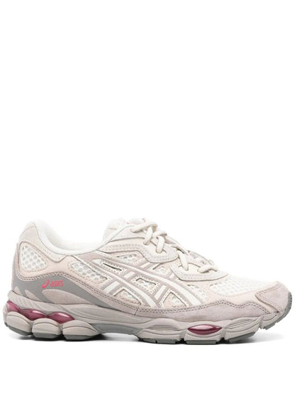 Asics Gel-Nyc